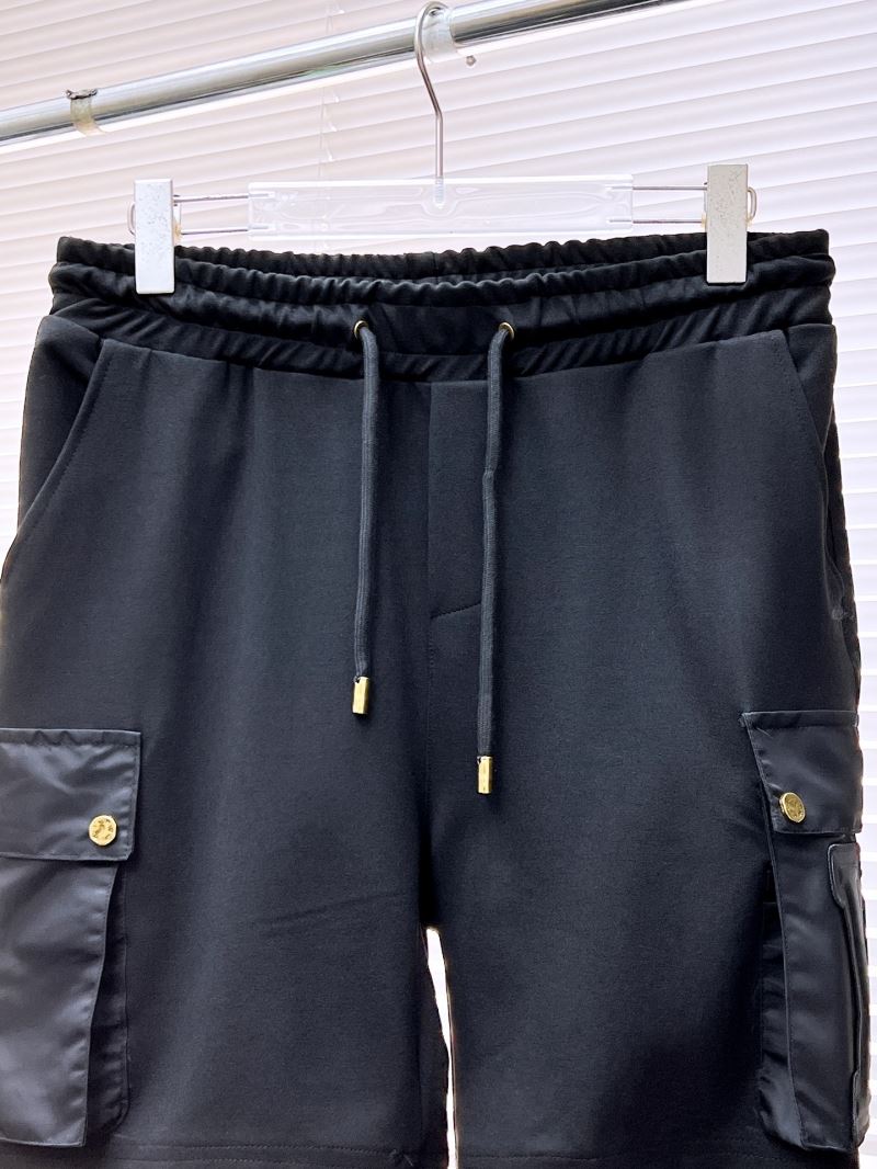 Louis Vuitton Short Pants